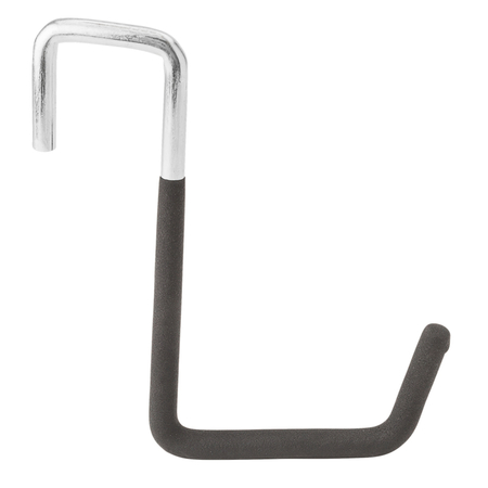 NATIONAL HARDWARE Rafter Hook Vinyl Coated N112-030